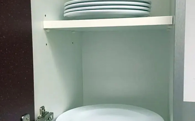 Airport Park Hotel MUC