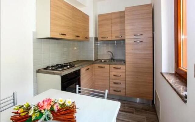 Casa Vacanza Stella Dei Nebrodi