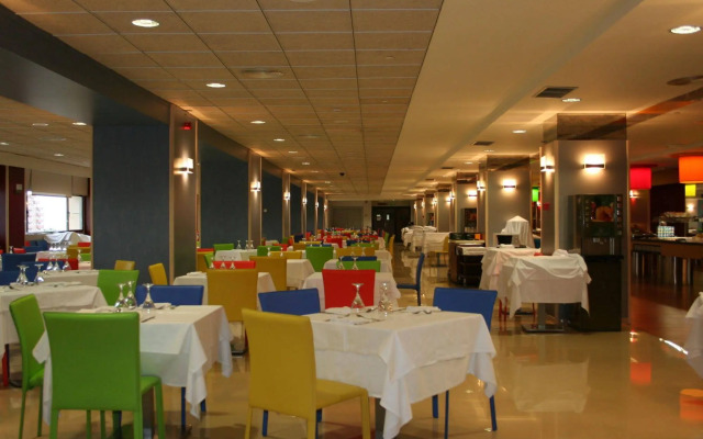 Marina dOr® Hotel Gran Duque