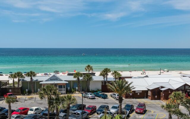 Origin at Seahaven 634