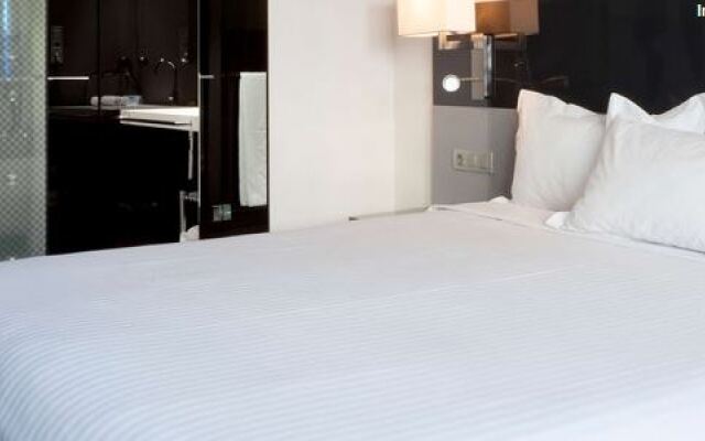 AC Hotel Murcia by Marriott