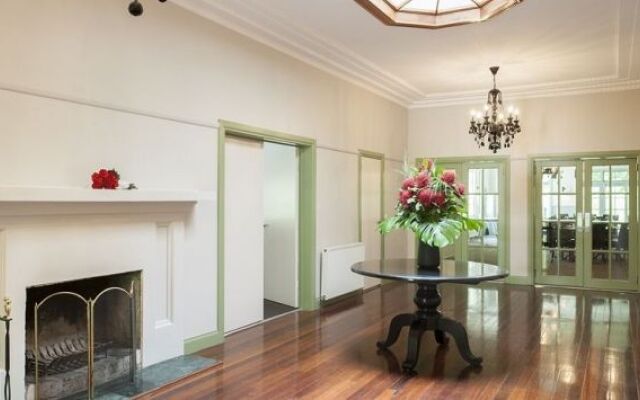 Best Western Yarra Valley