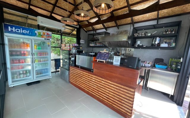 Pha Lae Tawan@Siray