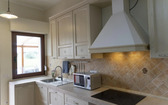 Viale Sardegna 100 Dx