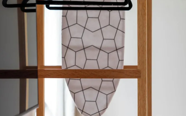 Raices Nomadas Boutique Hotel Vallarta