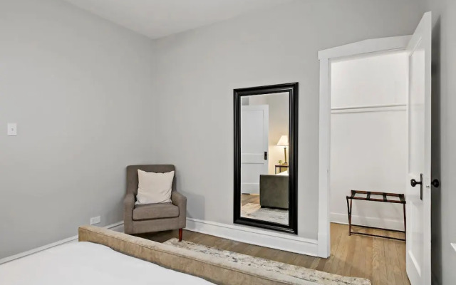 Radiant 2BR - Springfield 04-2