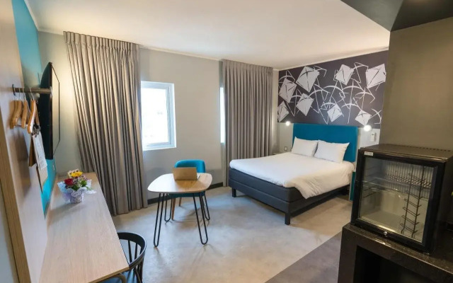 Ibis Styles Antofagasta