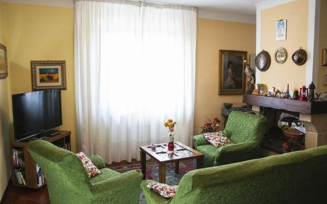 B&B Dolci Sogni