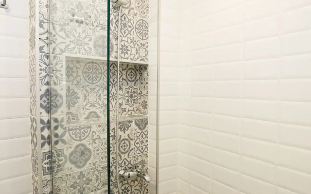 Meidan Suites