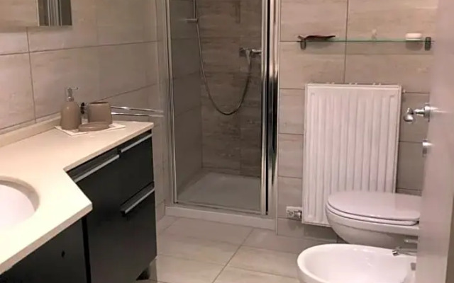 B&B La Rosa dei Venti
