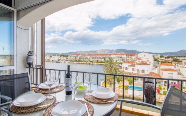 Sant Maurici 65 30327