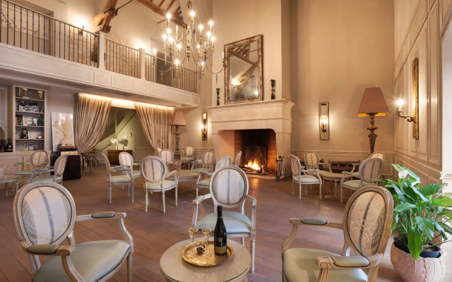 Le Clos Margot