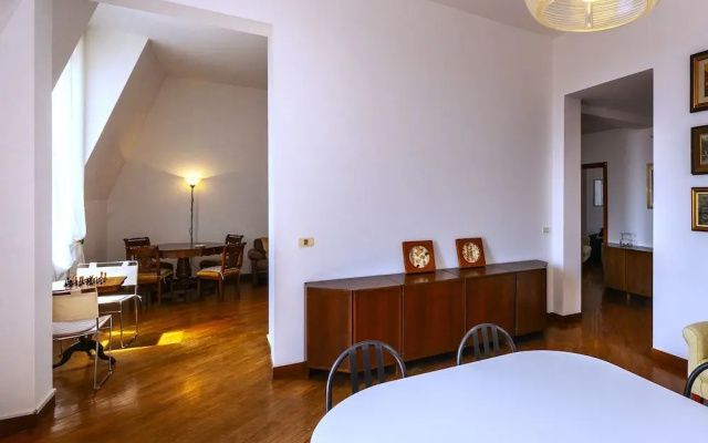 Manzoni 22