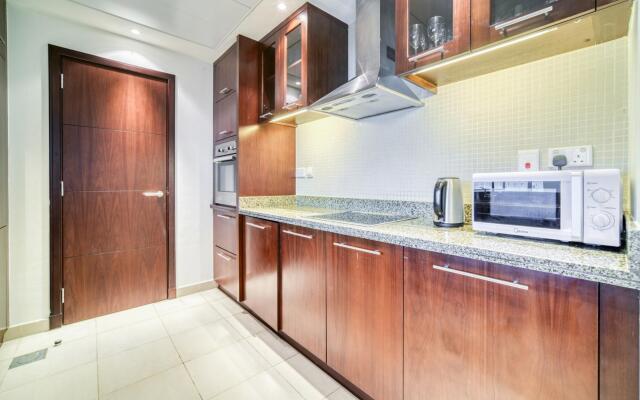 Attessa - 1405- DM in Dubai