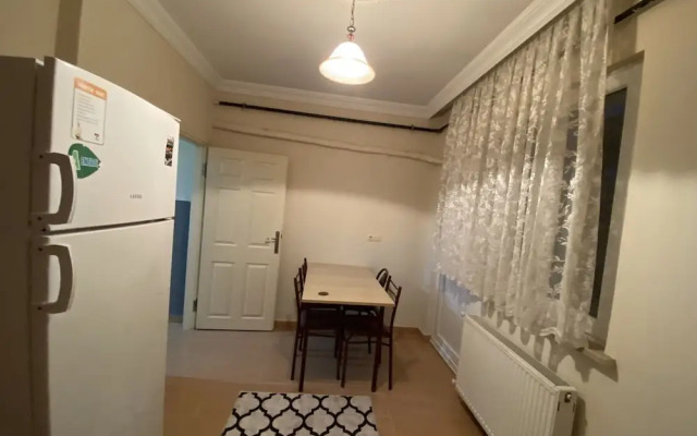 ALA-23 Suites