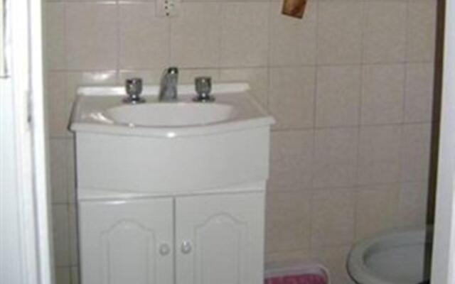 Hotel Luis I