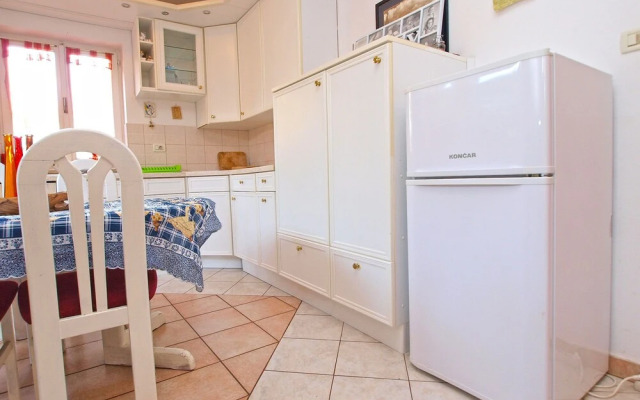 Apartment Franko 749