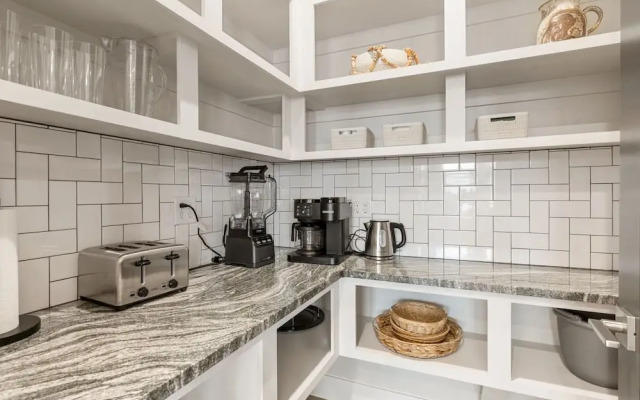 Canyons Edge 3 Bedroom Home