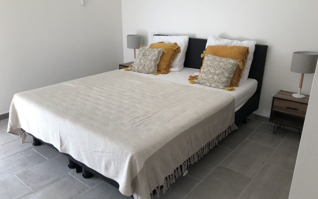 Stunning Riverside Villa in Ardèche