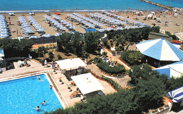 Stella Marina Mono A2