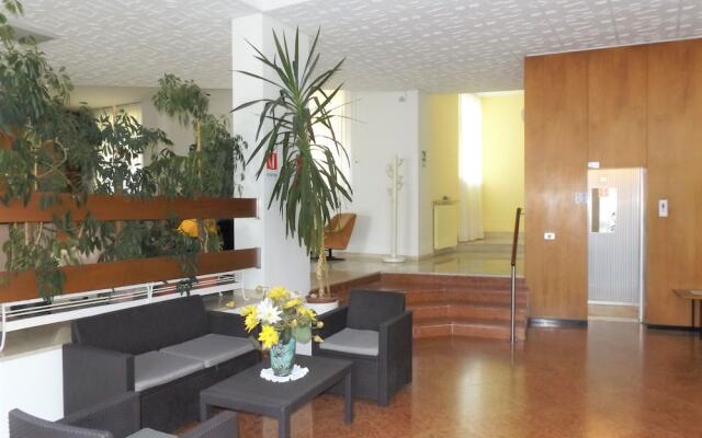 Rosabianca Studio