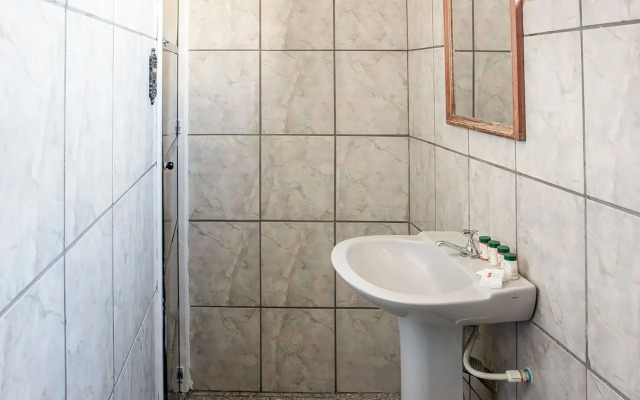 Hotel Tiquatira