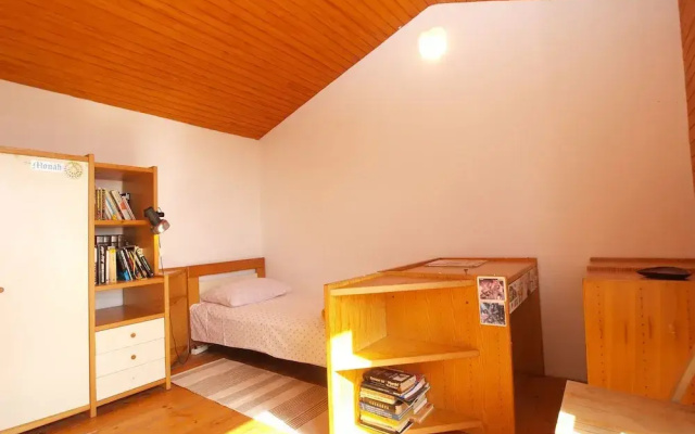 Apartment 1583