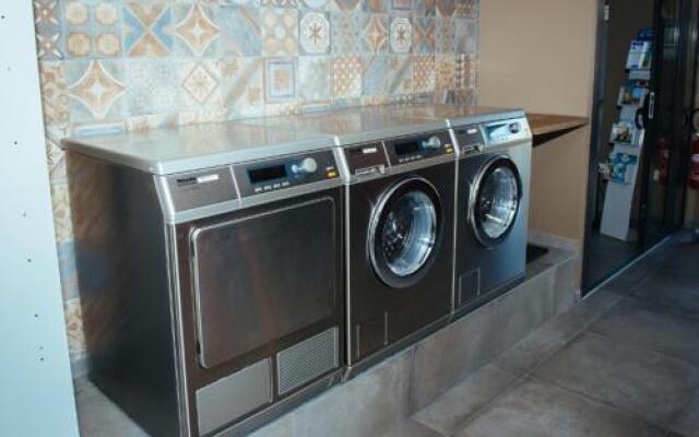 Camping les Dinosaures