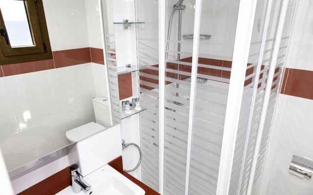 Happyvila Apartments