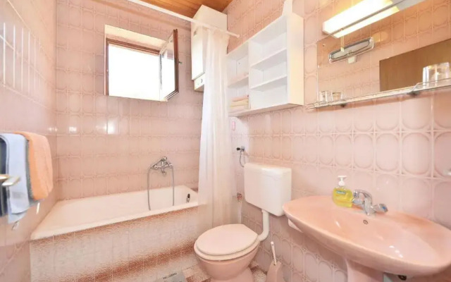 Apartments Goran - 150m from sea