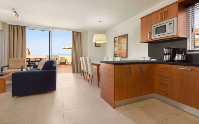 Wyndham Residences Costa Adeje