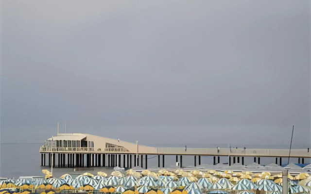 Hotel Regina