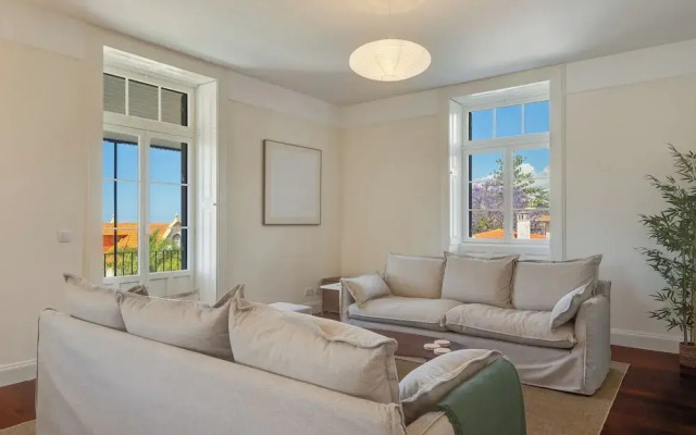 Quinta Rosa By Holiday Rental Madeira