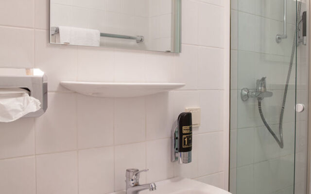 Riedhotel