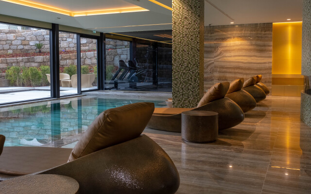 Vila Foz Hotel & SPA - member of Design Hotels