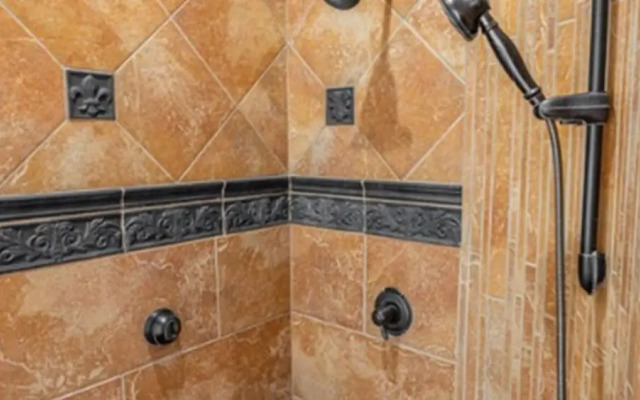 Luxury Scottsdale Home W/pool and Hot Tub!