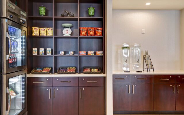 Holiday Inn Ottawa Dwtn - Parliament Hill by IHG