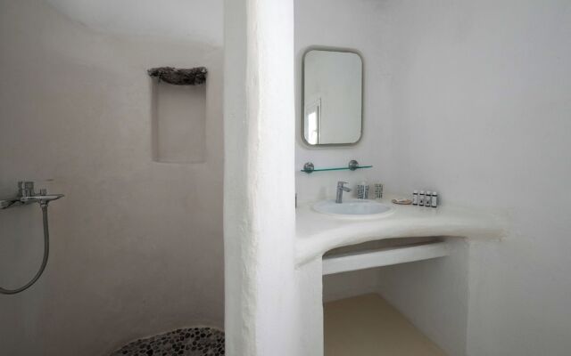 Villa Super Three
