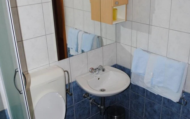 Marko - Amazing sea View - A2