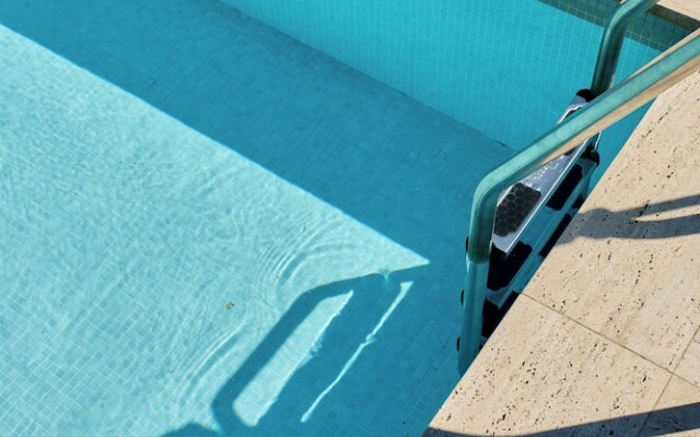 Aparthotel Oporto Anselmo