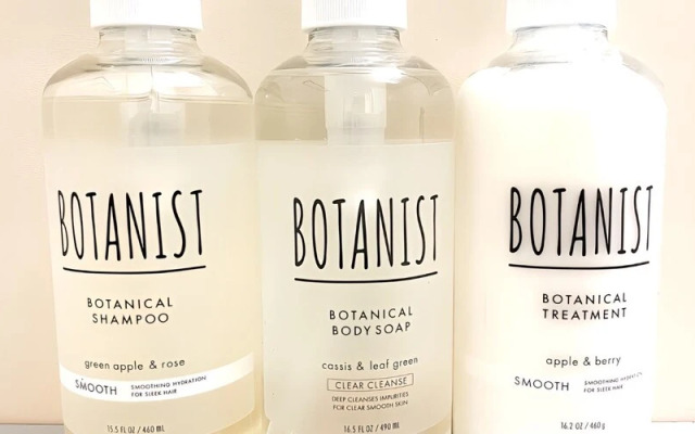 Plat House Nakameguro 203