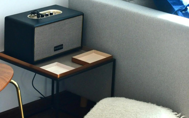 Brand-New, Close to Centre, Rooftop-Summer-Pool