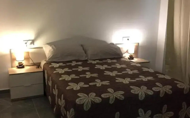 Apartamento Alteagroup Centro