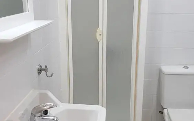 El Escondite de Hurlé