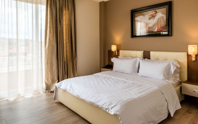KEIT Hotel