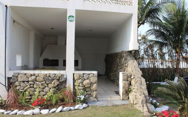 Hotel da Ilha