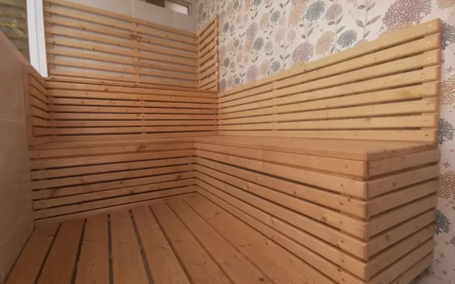 Thepprasit Cosy