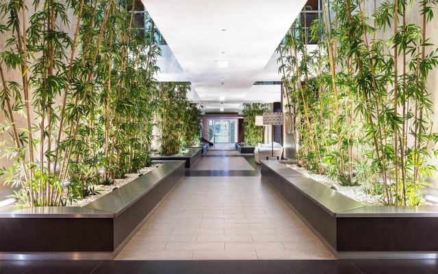 Wyndham Grand Algarve