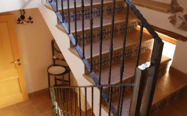 Hotel L'Antic Portal