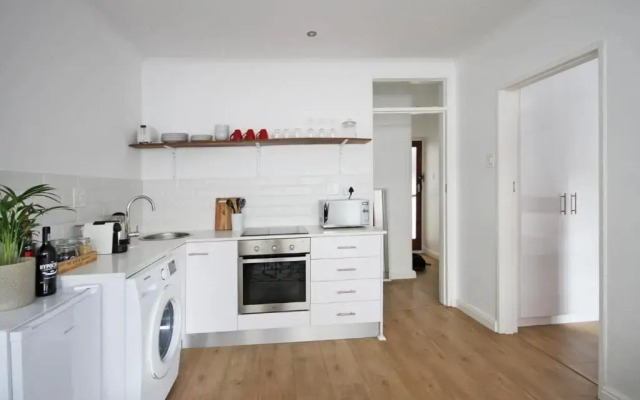 Love SA by STADTGOLD